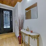 Cetral And Cozy In Bairro Alto Apartament *